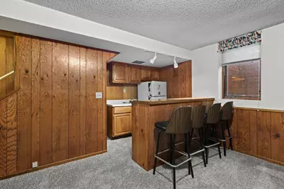 6836 Ewing Avenue N, Brooklyn Center, MN 55429 - Photo 37
