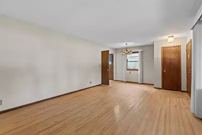 6836 Ewing Avenue N, Brooklyn Center, MN 55429 - Photo 17