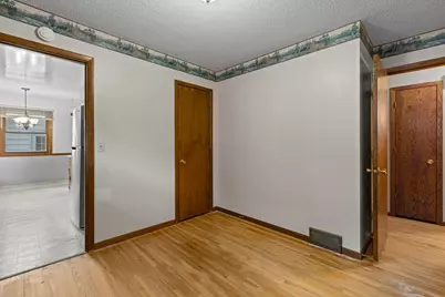 6836 Ewing Avenue N, Brooklyn Center, MN 55429 - Photo 27