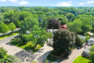 6836 Ewing Ave N, Brooklyn Center, MN 55429 - Photo 7