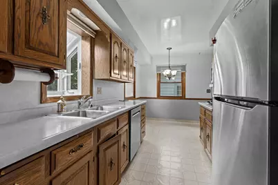 6836 Ewing Avenue N, Brooklyn Center, MN 55429 - Photo 21