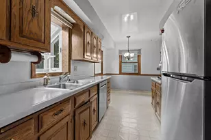 6836 Ewing Ave N, Brooklyn Center, MN 55429 - Photo 21