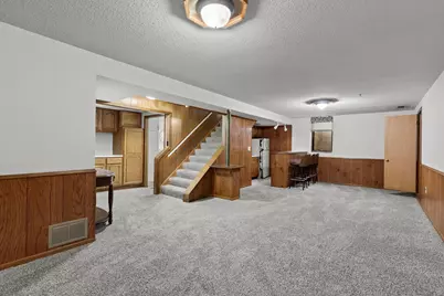6836 Ewing Avenue N, Brooklyn Center, MN 55429 - Photo 35