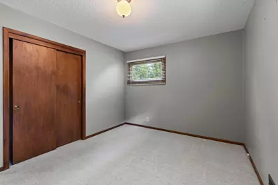 6836 Ewing Avenue N, Brooklyn Center, MN 55429 - Photo 29