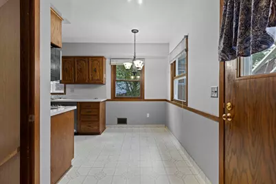 6836 Ewing Avenue N, Brooklyn Center, MN 55429 - Photo 19