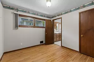 6836 Ewing Ave N, Brooklyn Center, MN 55429 - Photo 25