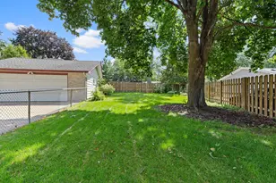 6836 Ewing Ave N, Brooklyn Center, MN 55429 - Photo 49