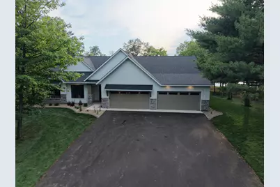 22133 Windy Ridge Road, Brainerd, MN 56401 - Photo 47