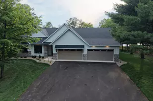 22133 Windy Ridge Rd, Brainerd, MN 56401 - Photo 47
