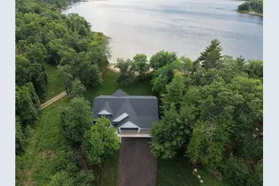 22133 Windy Ridge Road, Brainerd, MN 56401 - Photo 3