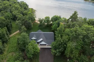 22133 Windy Ridge Rd, Brainerd, MN 56401 - Photo 3
