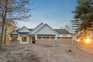 22133 Windy Ridge Rd, Brainerd, MN 56401 - Photo 67