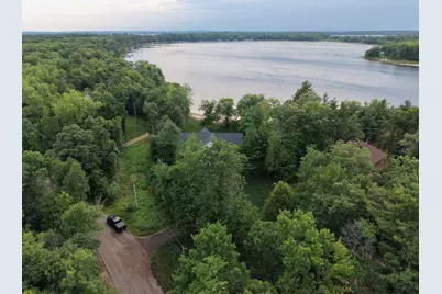 22133 Windy Ridge Road, Brainerd, MN 56401 - Photo 55