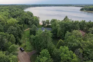 22133 Windy Ridge Rd, Brainerd, MN 56401 - Photo 55