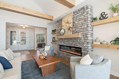 22133 Windy Ridge Road, Brainerd, MN 56401 - Photo 11