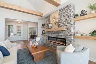 22133 Windy Ridge Rd, Brainerd, MN 56401 - Photo 11