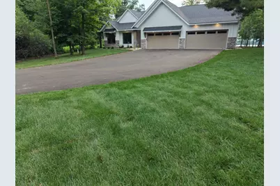 22133 Windy Ridge Road, Brainerd, MN 56401 - Photo 57