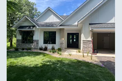 22133 Windy Ridge Road, Brainerd, MN 56401 - Photo 45