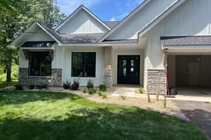 22133 Windy Ridge Rd, Brainerd, MN 56401 - Photo 45