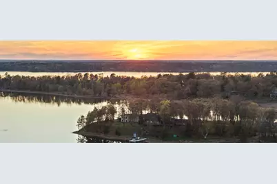 22133 Windy Ridge Road, Brainerd, MN 56401 - Photo 5
