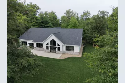 22133 Windy Ridge Road, Brainerd, MN 56401 - Photo 53