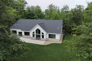 22133 Windy Ridge Rd, Brainerd, MN 56401 - Photo 53