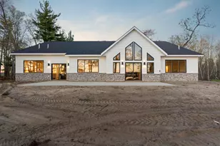 22133 Windy Ridge Rd, Brainerd, MN 56401 - Photo 61