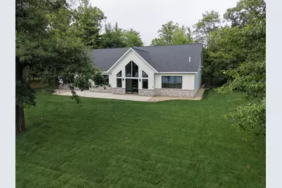 22133 Windy Ridge Road, Brainerd, MN 56401 - Photo 43