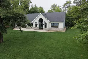 22133 Windy Ridge Rd, Brainerd, MN 56401 - Photo 43