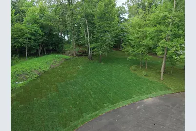 22133 Windy Ridge Road, Brainerd, MN 56401 - Photo 63