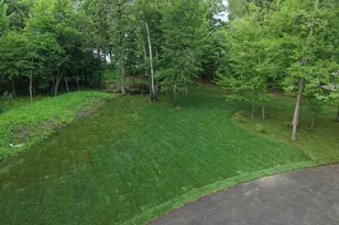 22133 Windy Ridge Rd, Brainerd, MN 56401 - Photo 63