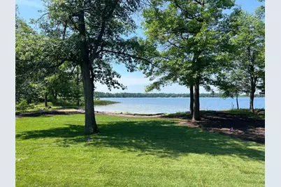 22133 Windy Ridge Road, Brainerd, MN 56401 - Photo 41