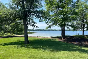 22133 Windy Ridge Rd, Brainerd, MN 56401 - Photo 41