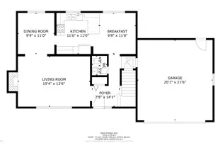 10928 London Dr, Burnsville, MN 55337 - Photo 43
