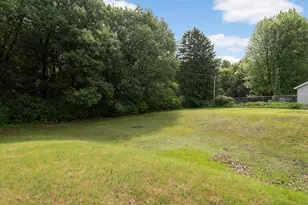 10928 London Dr, Burnsville, MN 55337 - Photo 39