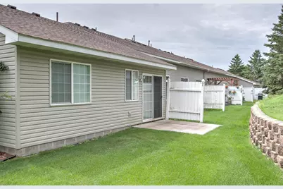 2160 Cleveland Lane S, Cambridge, MN 55008 - Photo 17