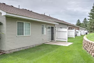 2160 Cleveland Ln S, Cambridge, MN 55008 - Photo 17