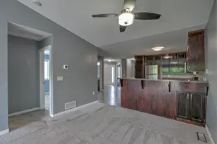2160 Cleveland Ln S, Cambridge, MN 55008 - Photo 7
