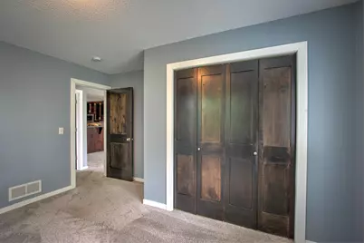 2160 Cleveland Lane S, Cambridge, MN 55008 - Photo 9