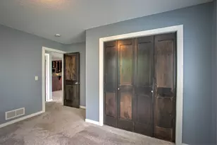 2160 Cleveland Ln S, Cambridge, MN 55008 - Photo 9