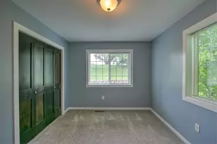 2160 Cleveland Ln S, Cambridge, MN 55008 - Photo 11