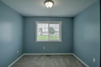 2160 Cleveland Lane S, Cambridge, MN 55008 - Photo 13