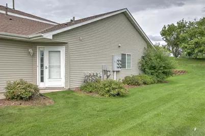 2160 Cleveland Lane S, Cambridge, MN 55008 - Photo 19