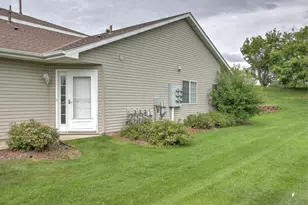 2160 Cleveland Ln S, Cambridge, MN 55008 - Photo 19