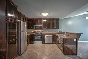 2160 Cleveland Ln S, Cambridge, MN 55008 - Photo 3