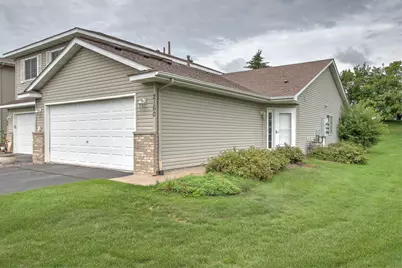 2160 Cleveland Lane S, Cambridge, MN 55008 - Photo 1