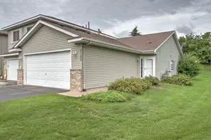 2160 Cleveland Ln S, Cambridge, MN 55008 - Photo 1
