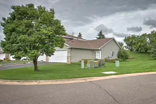 2160 Cleveland Ln S, Cambridge, MN 55008 - Photo 21