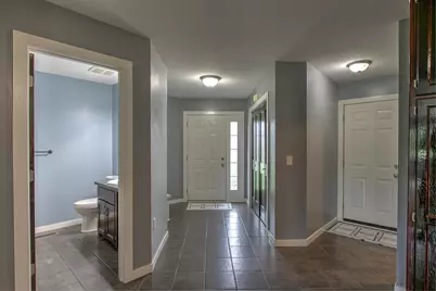 2160 Cleveland Lane S, Cambridge, MN 55008 - Photo 5
