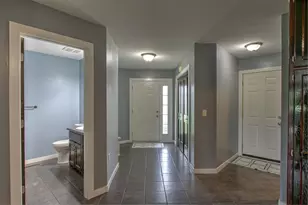 2160 Cleveland Ln S, Cambridge, MN 55008 - Photo 5
